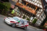 48.-nibelungenring-rallye-2015-rallyelive.com-5265.jpg
